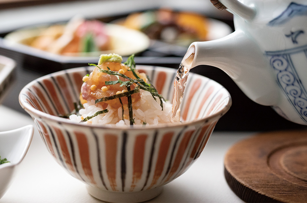 料理イメージ1