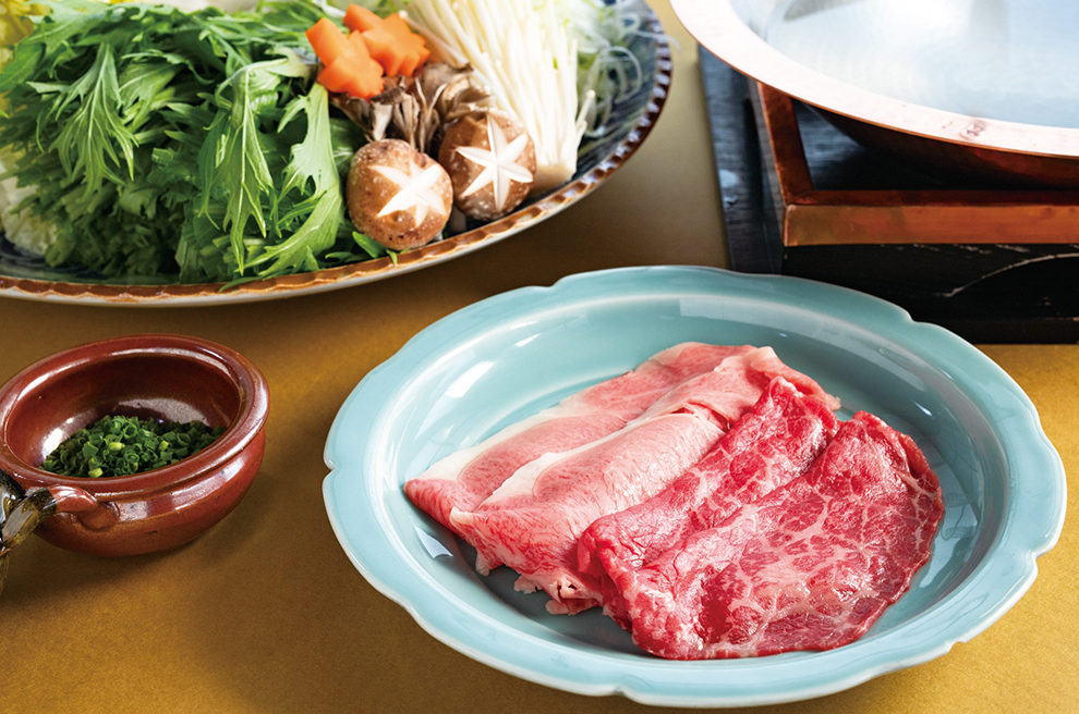 料理イメージ2