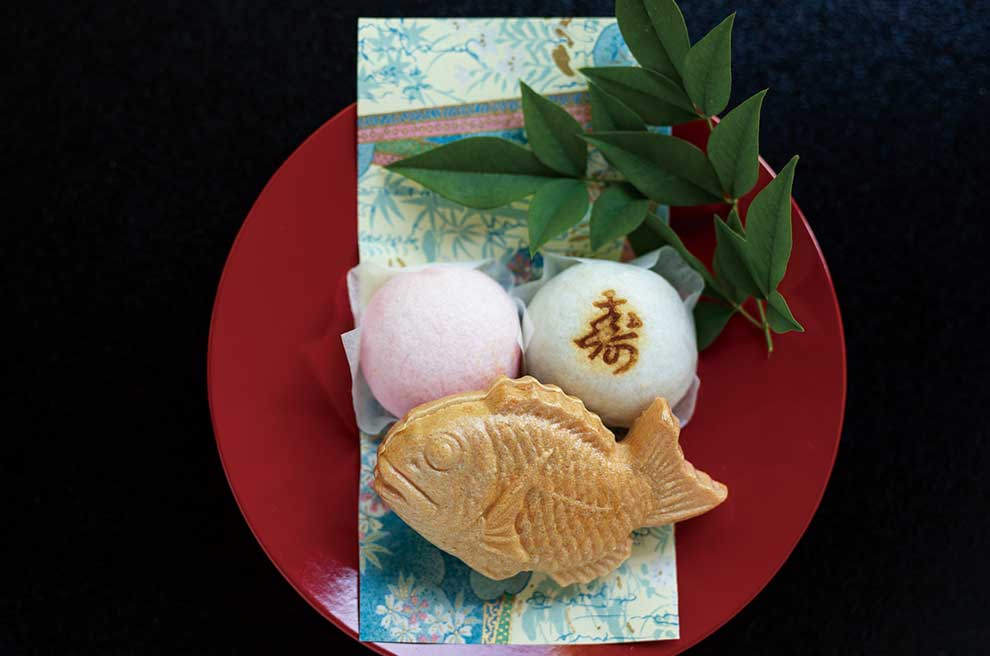料理イメージ6