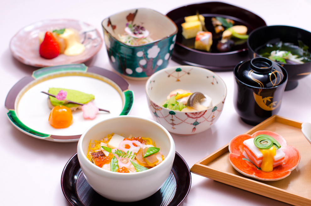 料理イメージ4