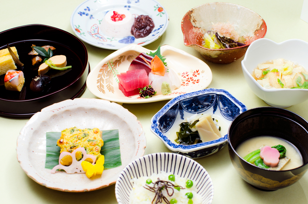 料理イメージ5